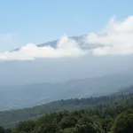 Frühstückspension Les Eaux Tranquilles 4*