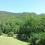 Bed & Breakfast Les Eaux Tranquilles Belvianes-et-Cavirac