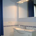 Les Eaux Tranquilles 4* Belvianes-et-Cavirac