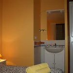 Les Eaux Tranquilles Frühstückspension