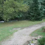 Les Eaux Tranquilles Frühstückspension