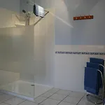 Les Eaux Tranquilles Frühstückspension 4*