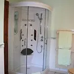 Les Eaux Tranquilles Frühstückspension