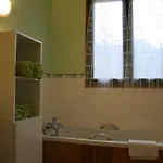 Les Eaux Tranquilles Bed & Breakfast Belvianes-et-Cavirac