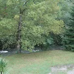 Bed & Breakfast Les Eaux Tranquilles Belvianes-et-Cavirac