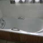 Frühstückspension Les Eaux Tranquilles
