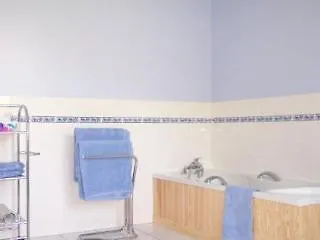 Les Eaux Tranquilles 4* Belvianes-et-Cavirac