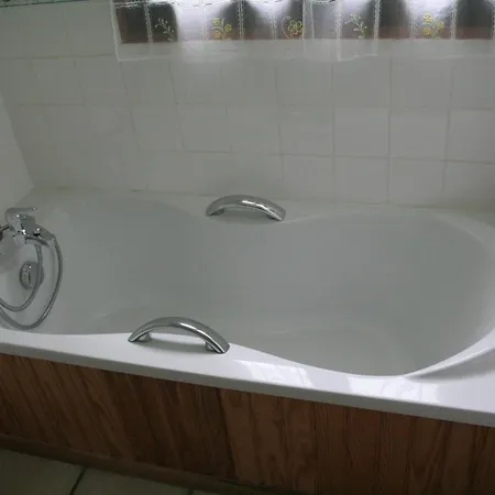 ベッド・アンド・ブレックファスト Les Eaux Tranquilles
