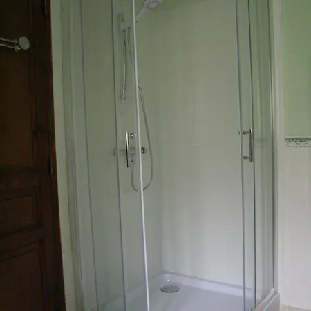 Les Eaux Tranquilles 4*